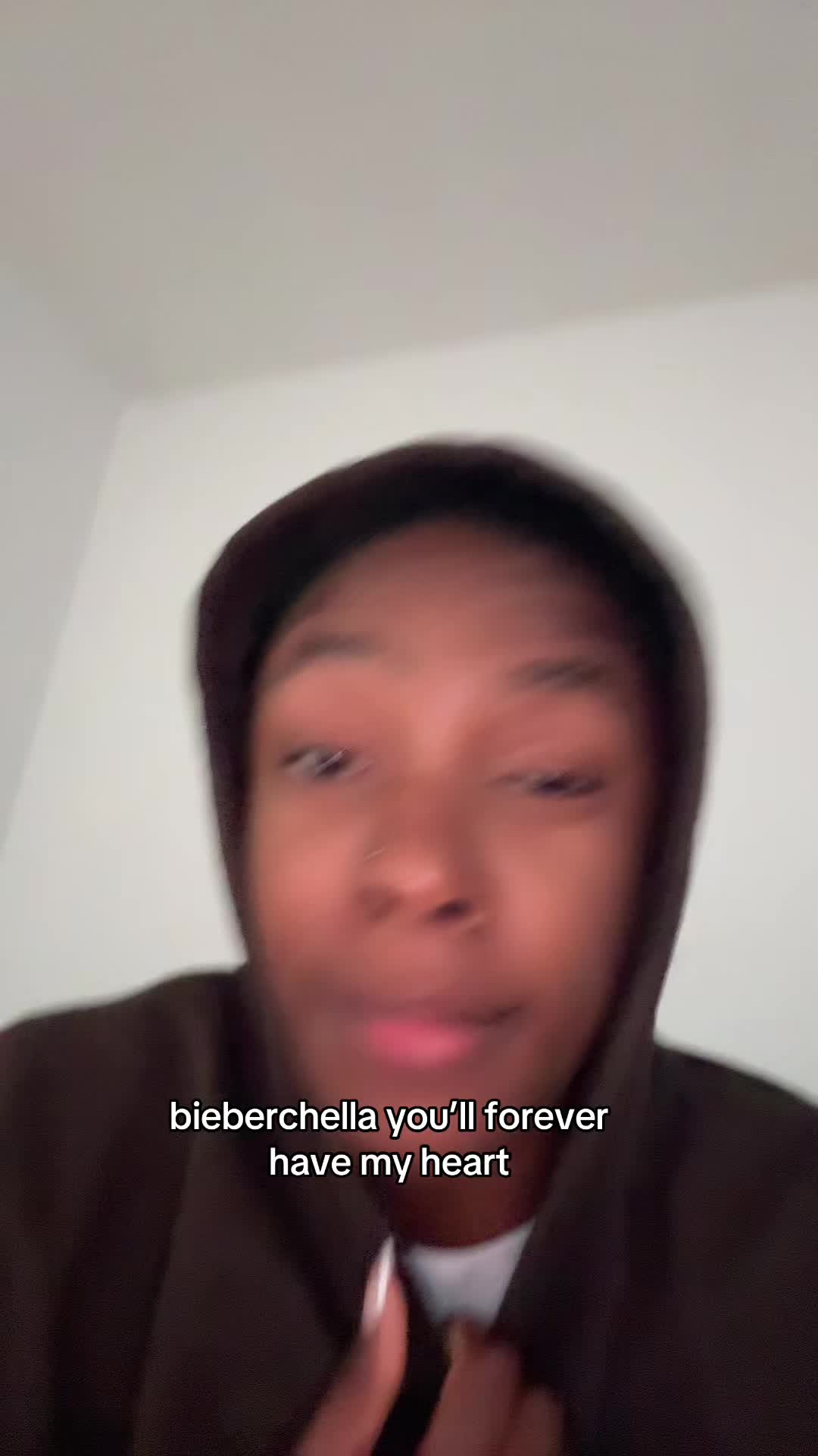 @Keke☀️