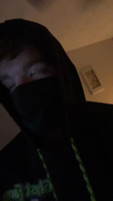 @☣️PlaguedDucky☣️