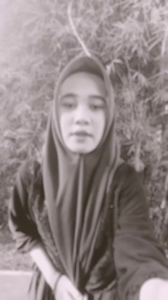@panggil aja yaa🫦