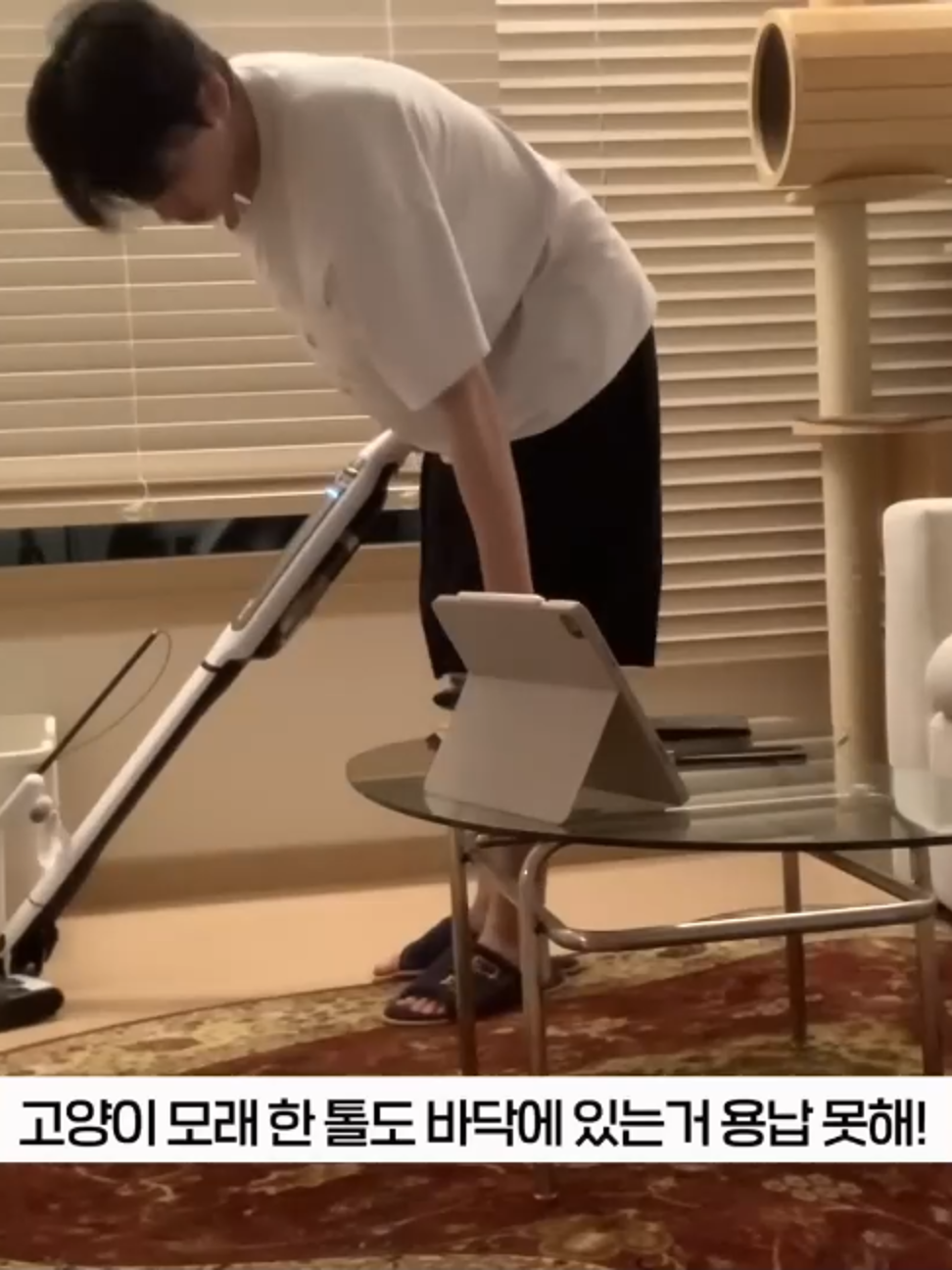 @user791960182193