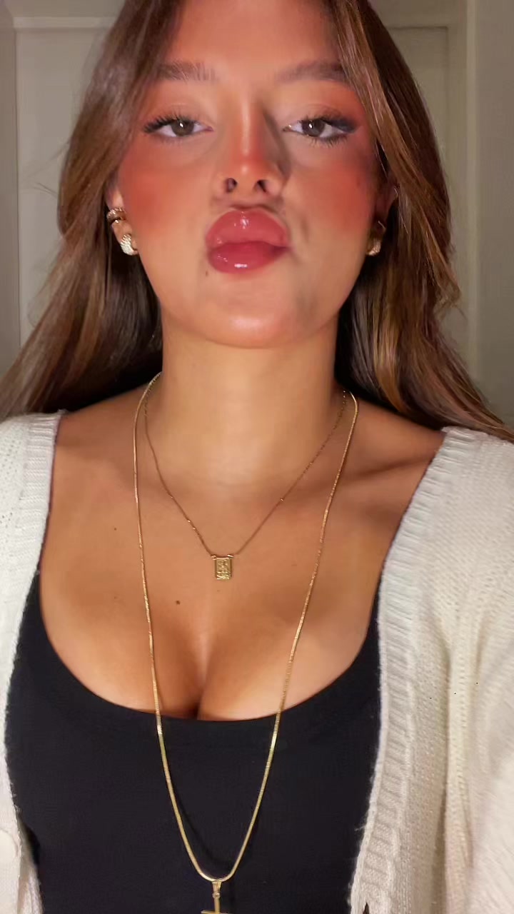 @duda