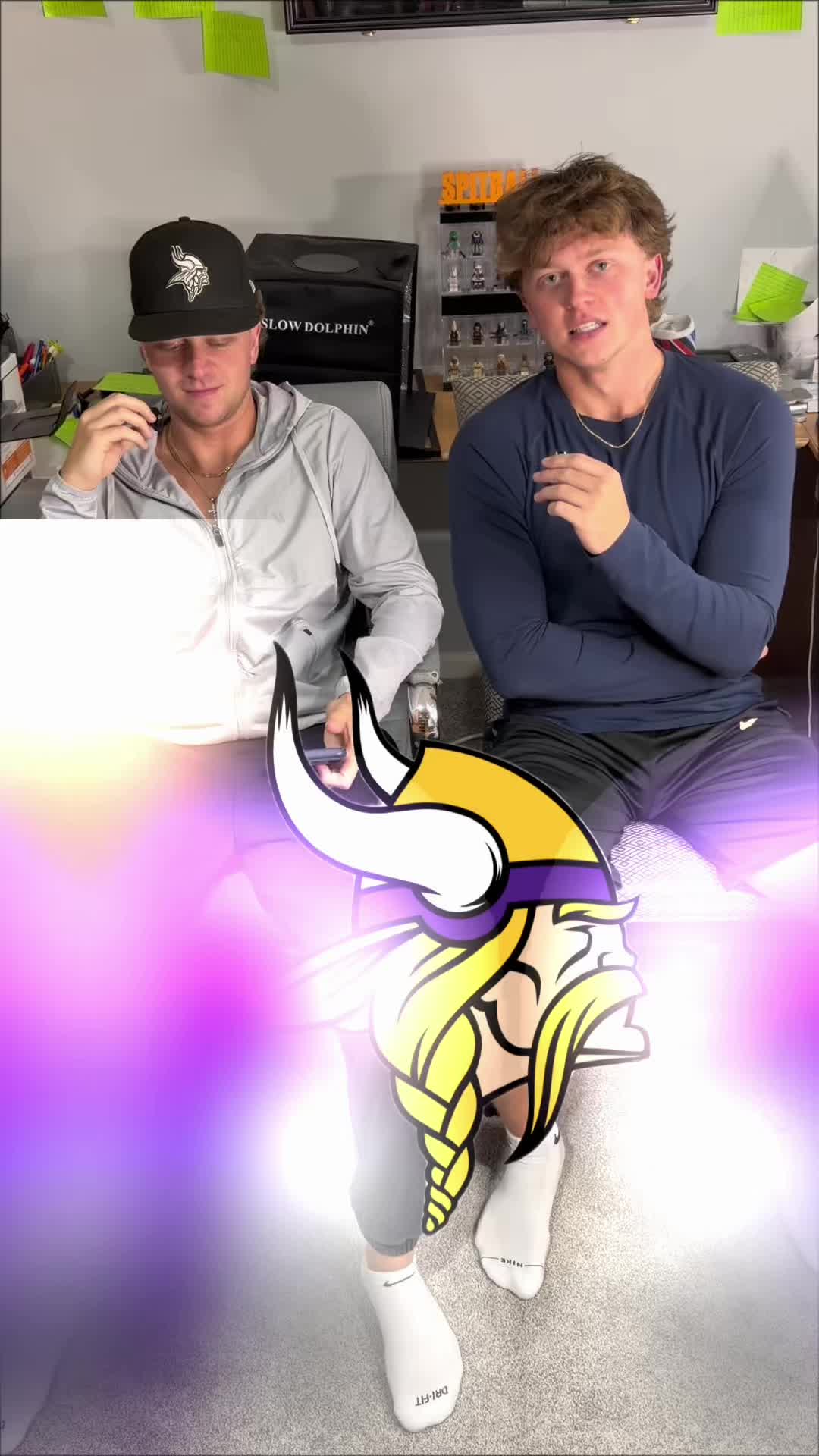 @spitballbros