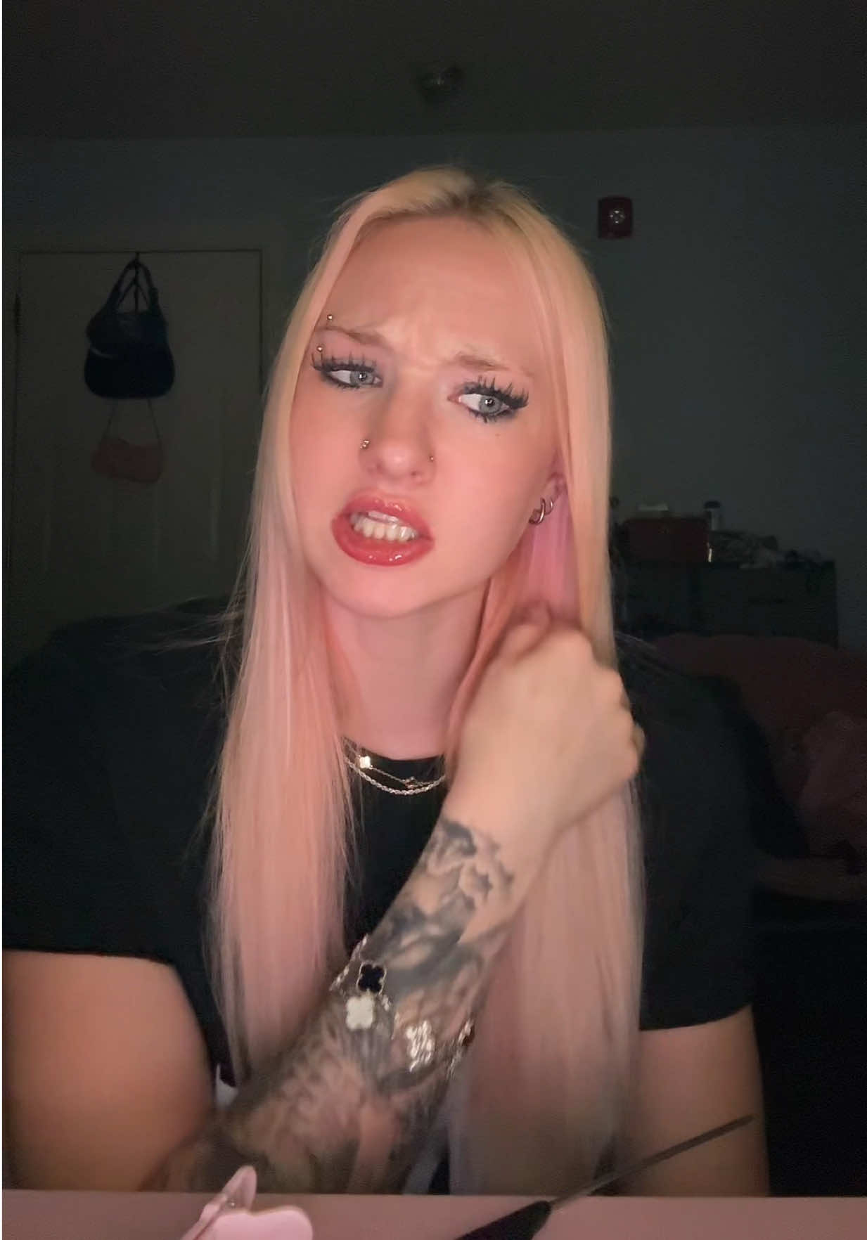 @Savgracey