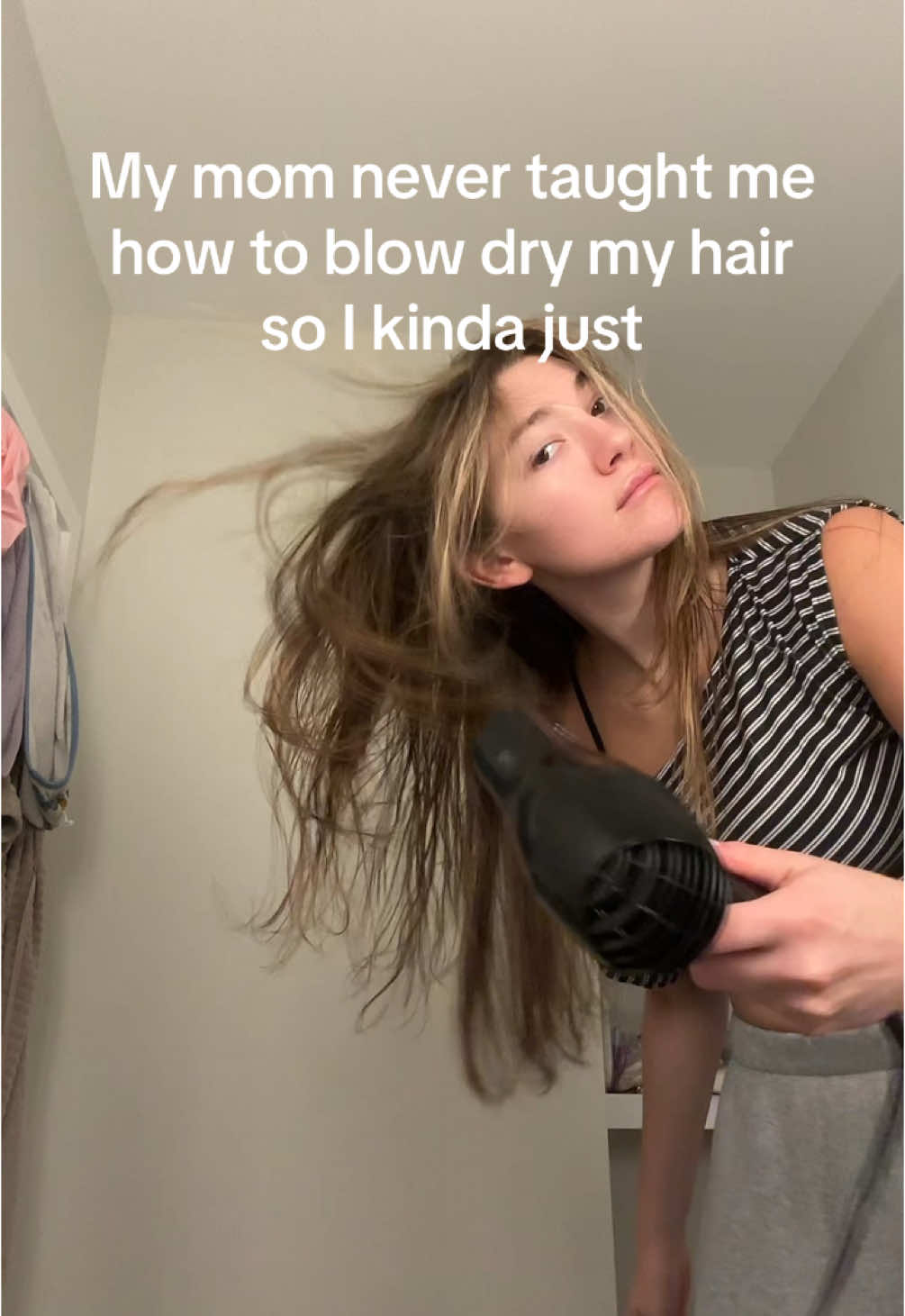 @C <3