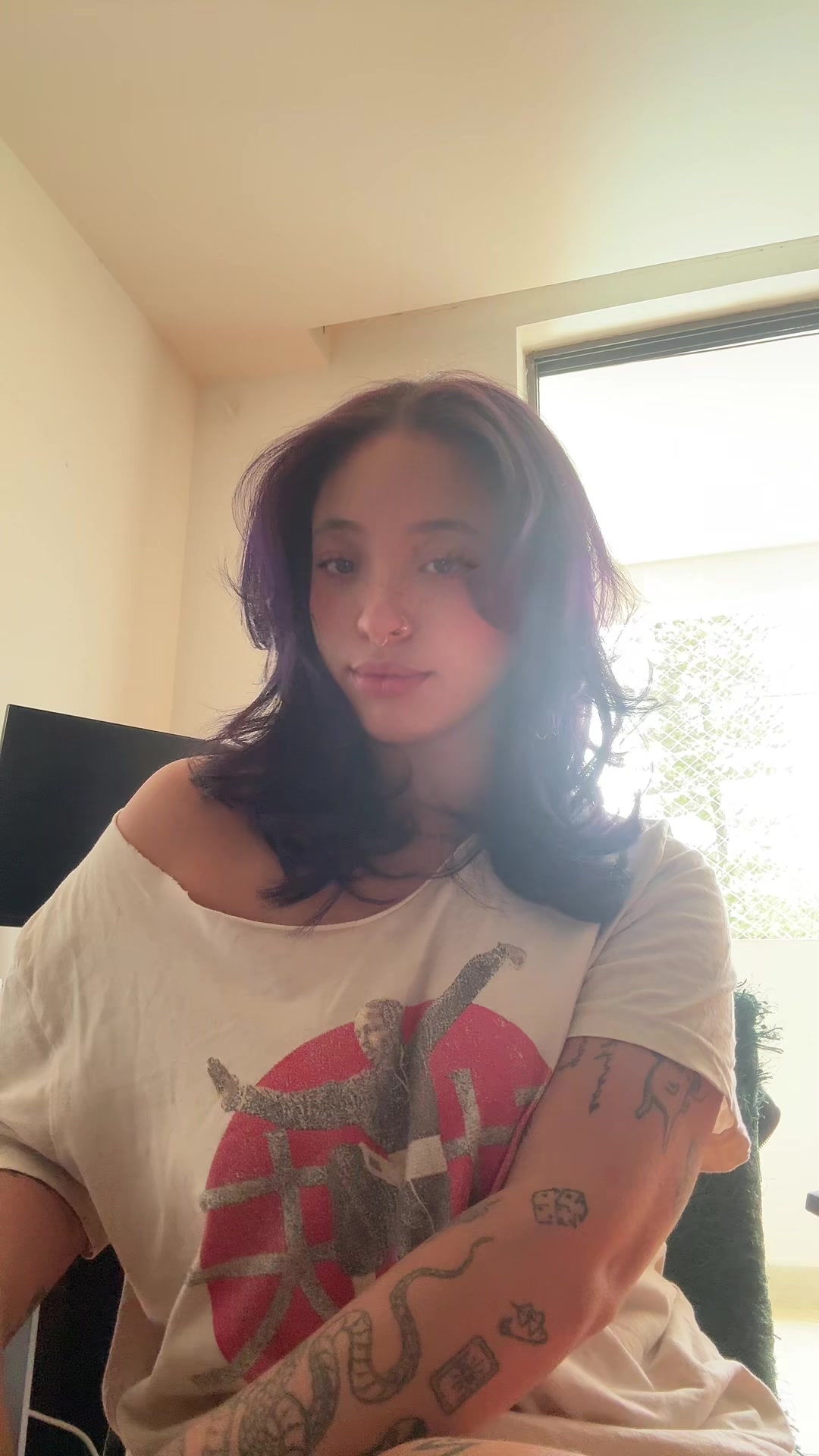 @itsjessihaze