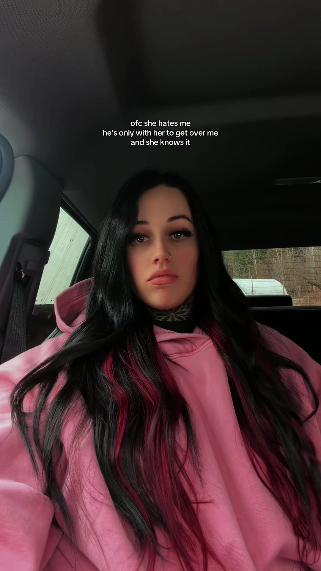 @M
