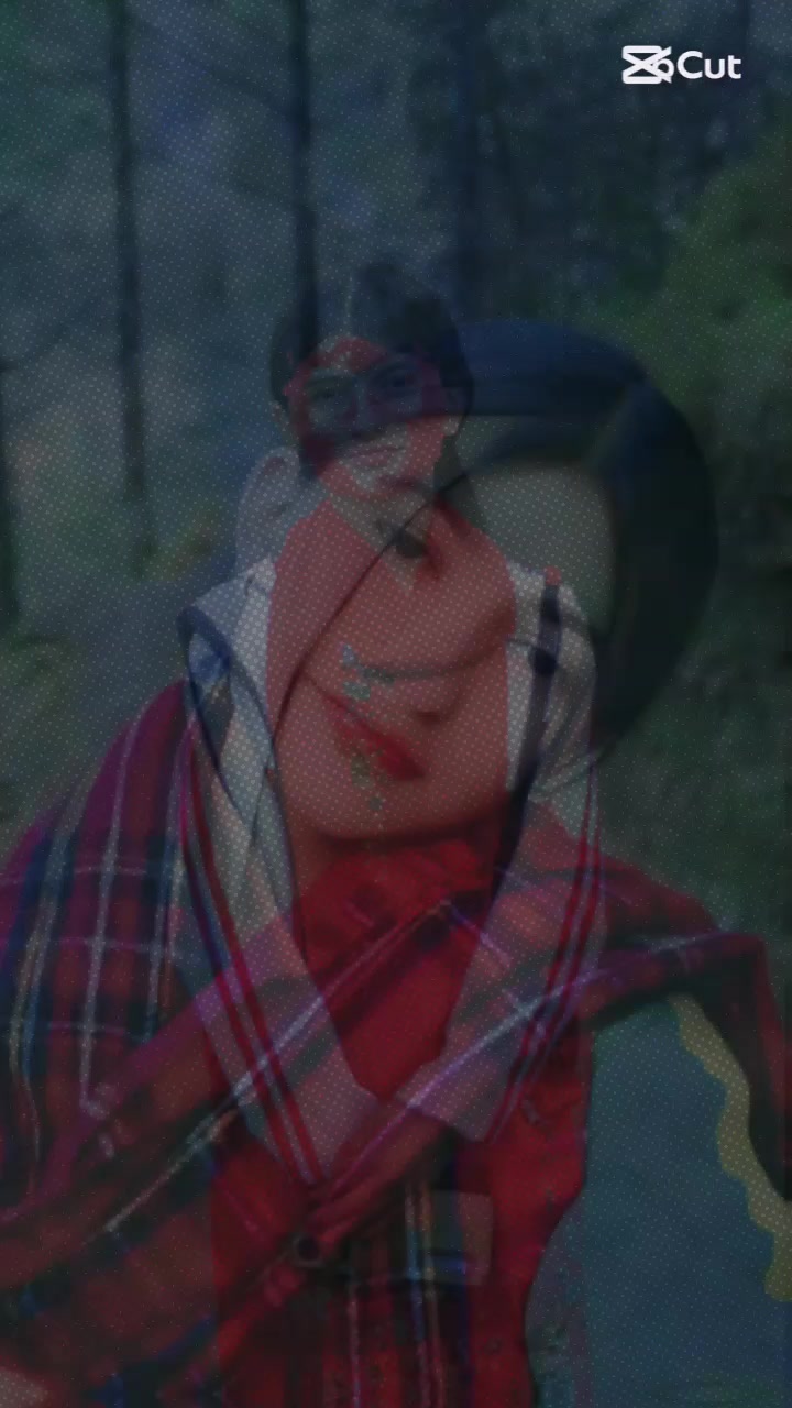 @ðžðQueen ðð¯ðð«ð