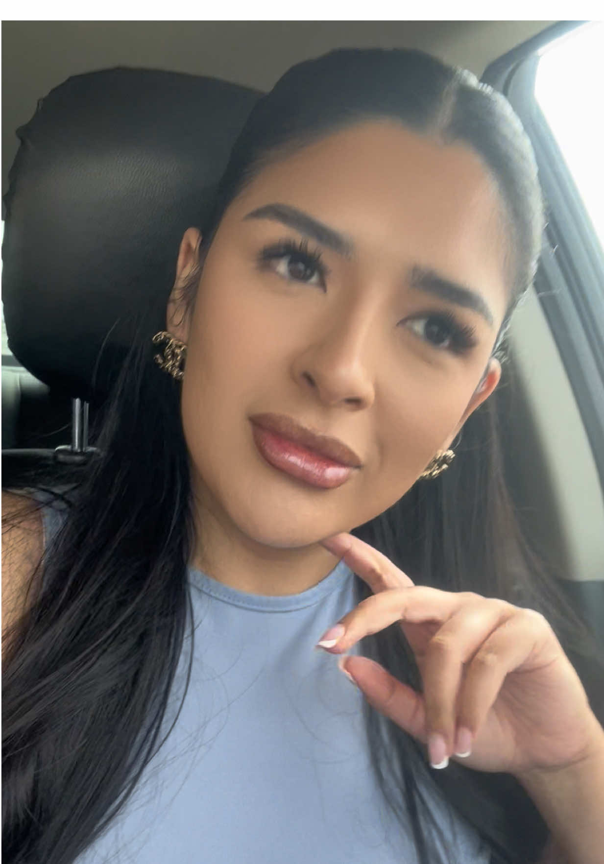 @Jauucy