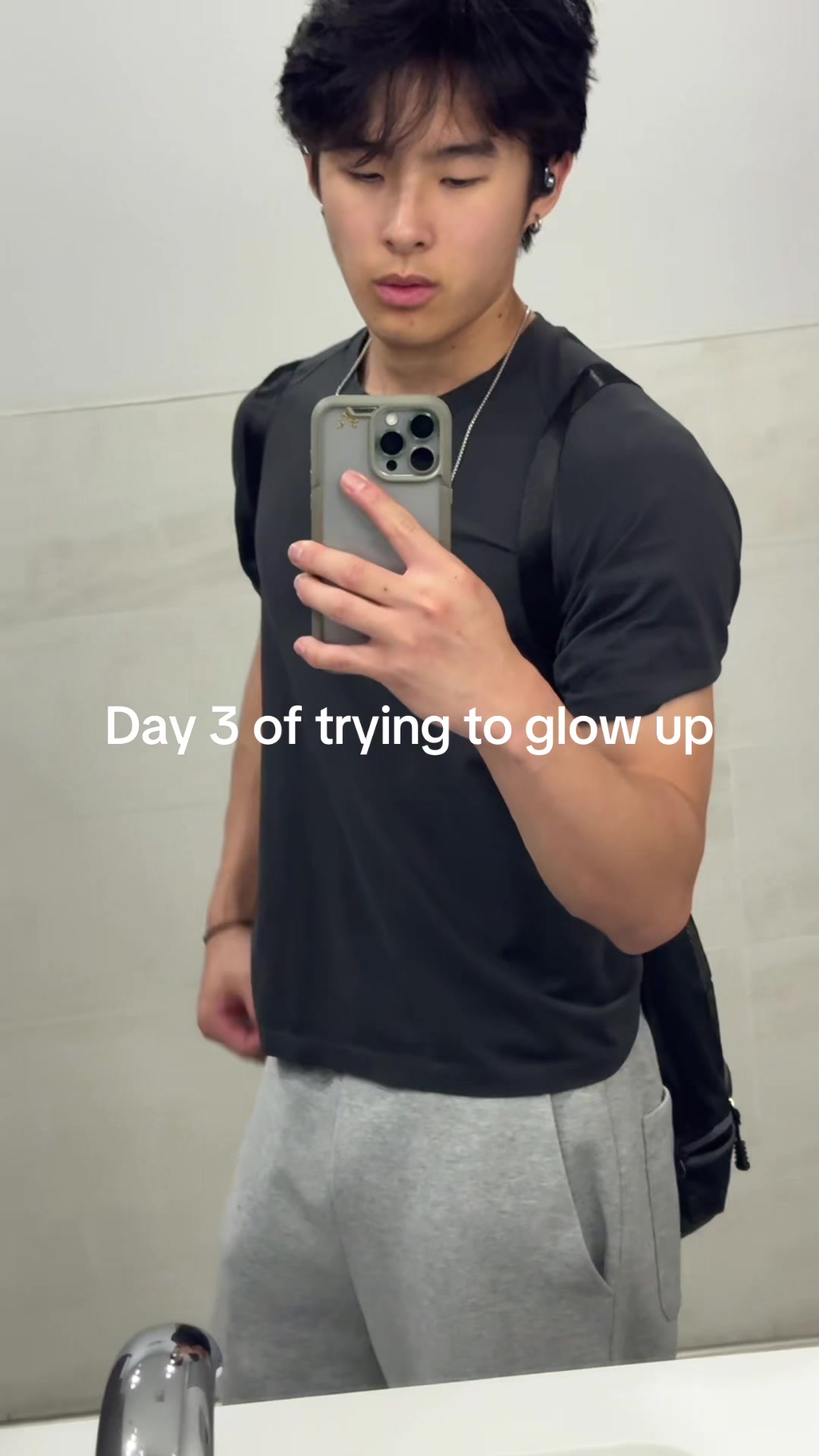 @andy