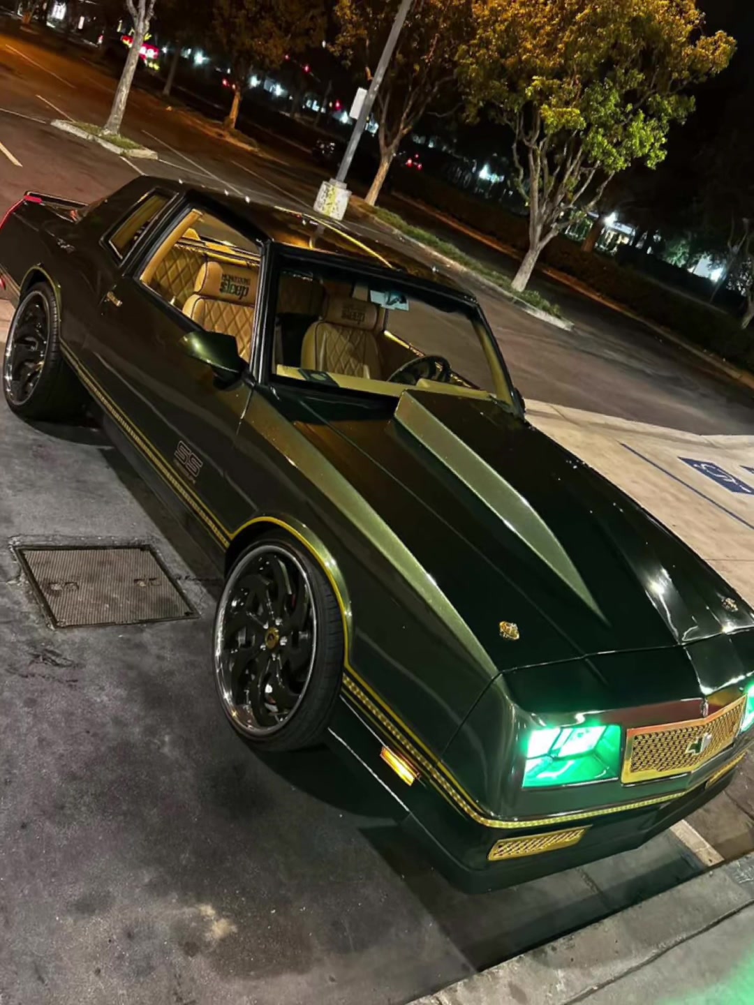 @Toon_on_24s