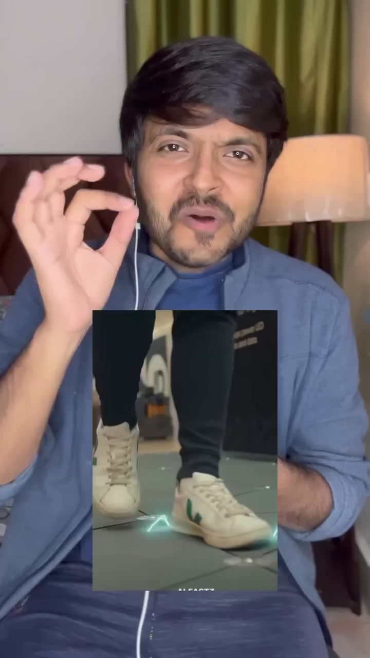 @QuickFactTV