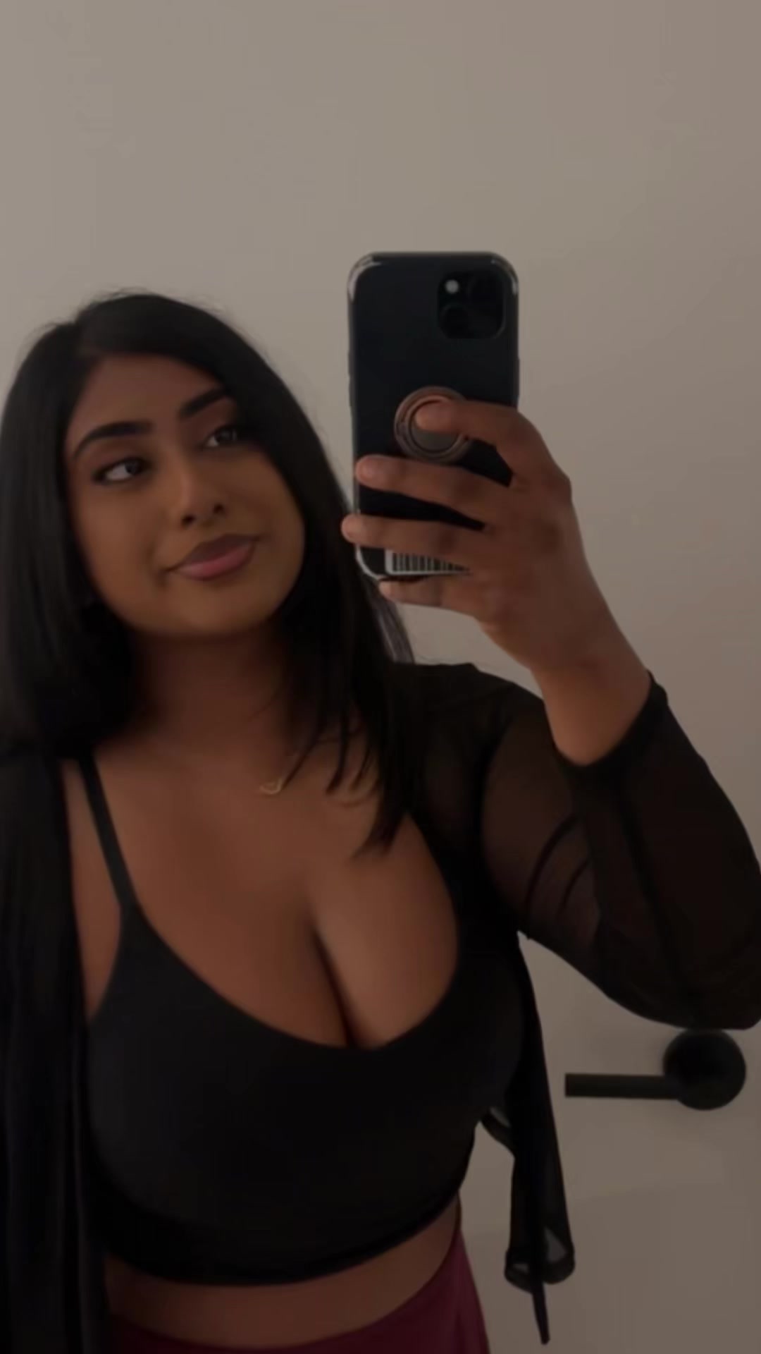 @Elaina Deokie