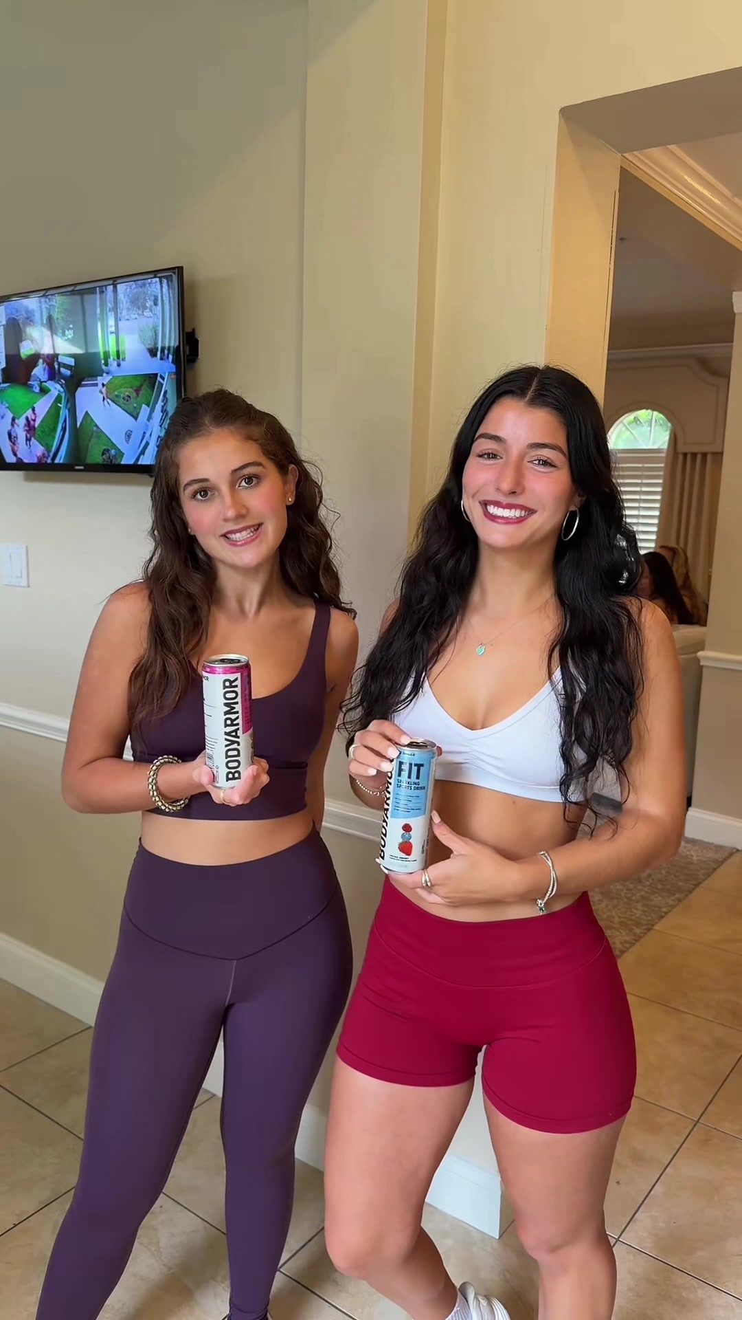 @gigi krystal