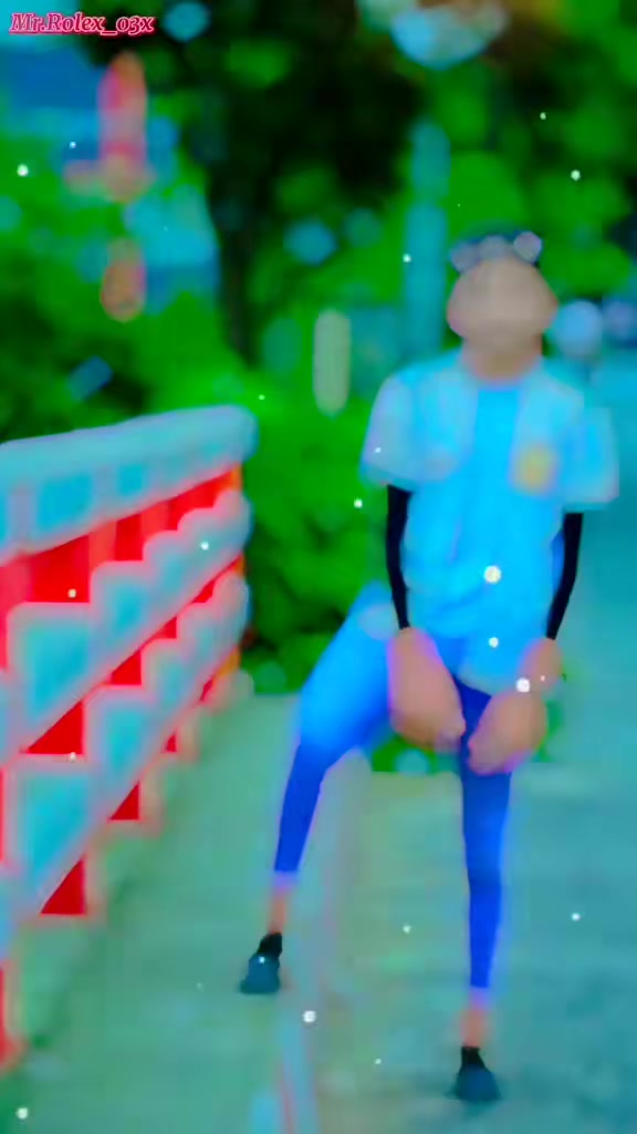 @ð«µð³ðµ silent âïž boyð¥µâïžð