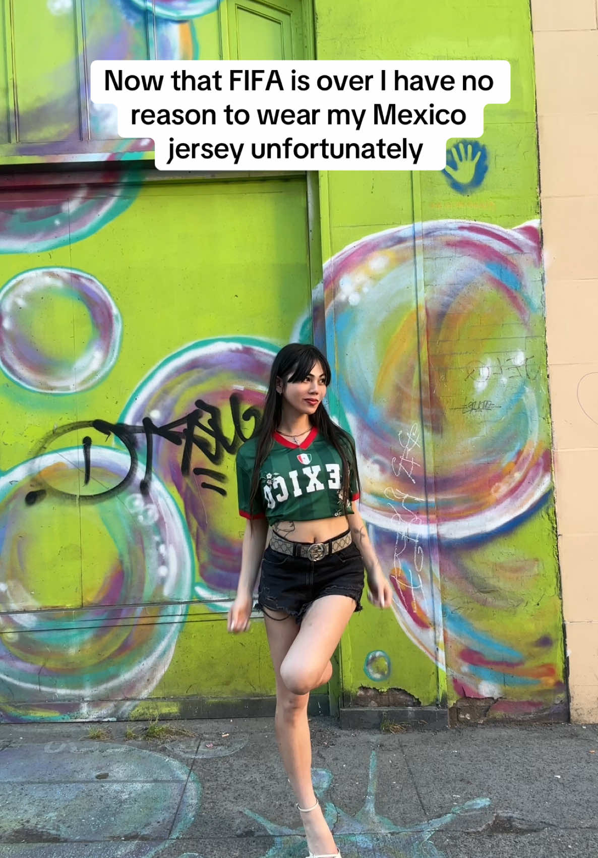 @dreamgirlkaii