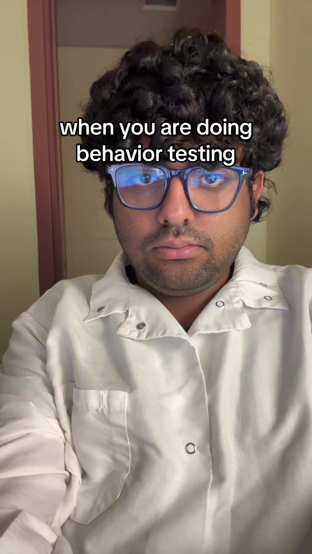 @neuroarnav