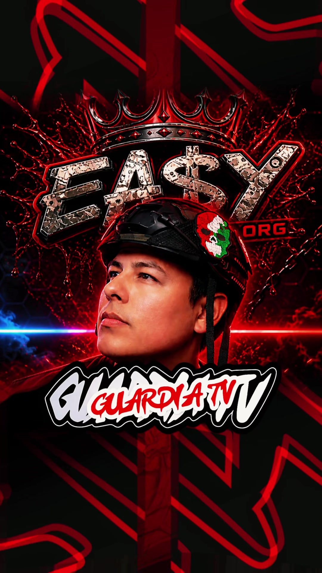 @EaSy$