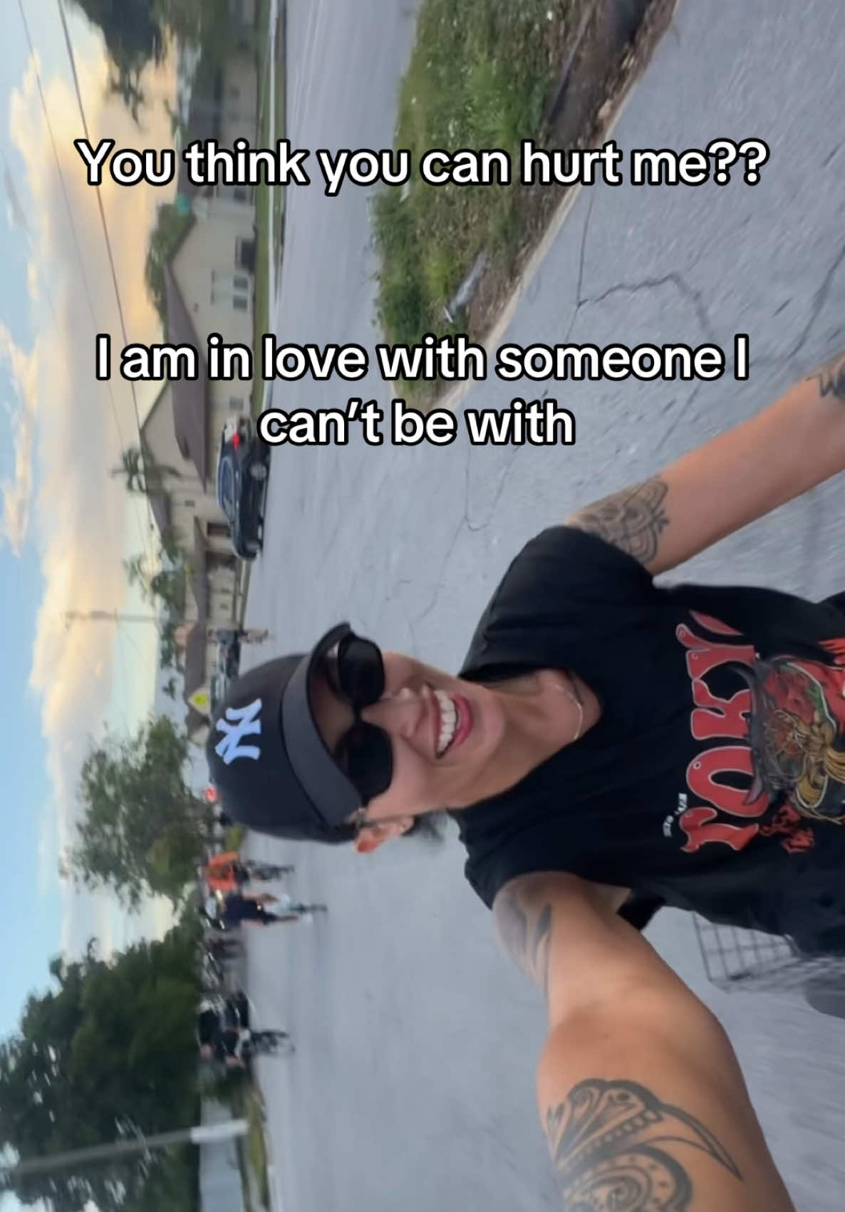 @Chicky lulu