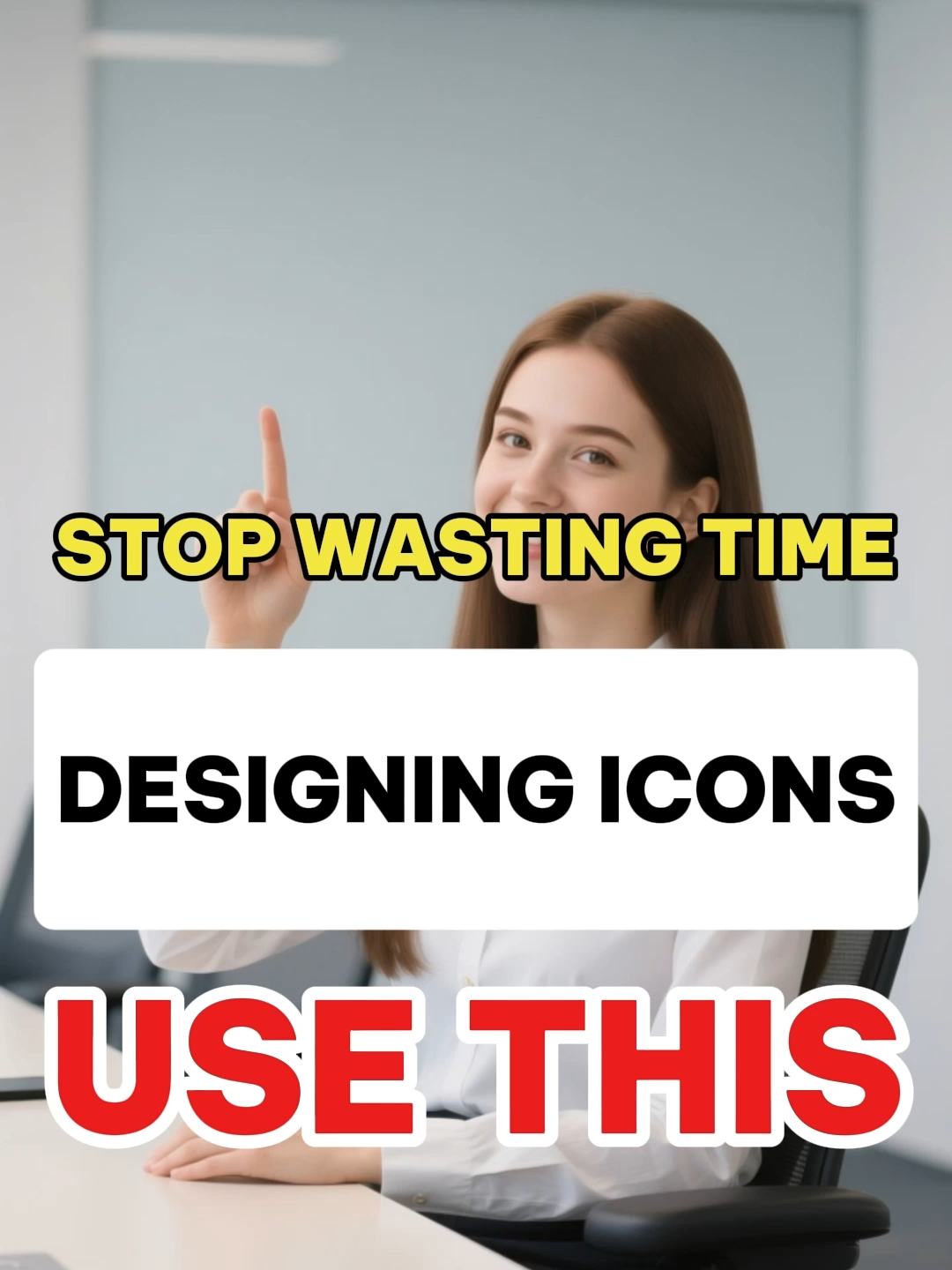 @Easy AI Design