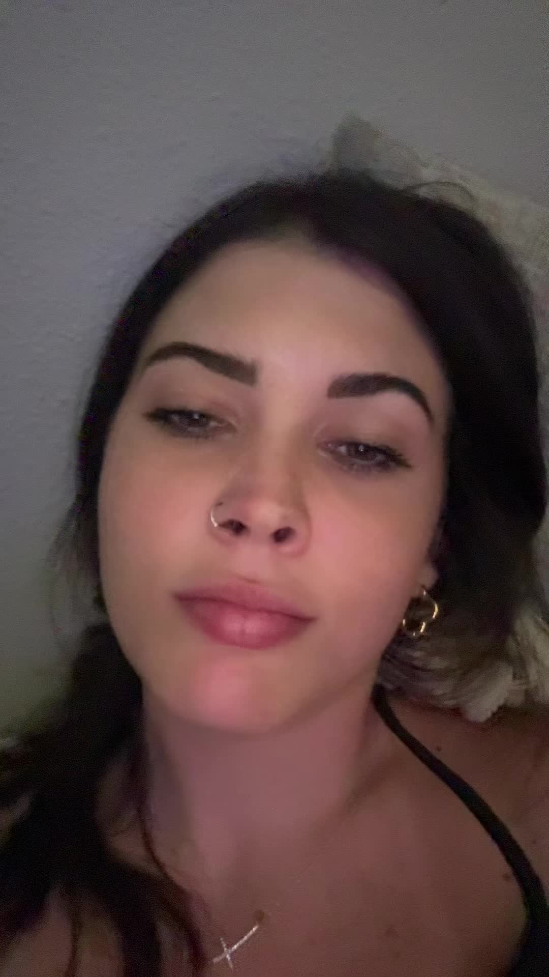 @bigpussyqueen