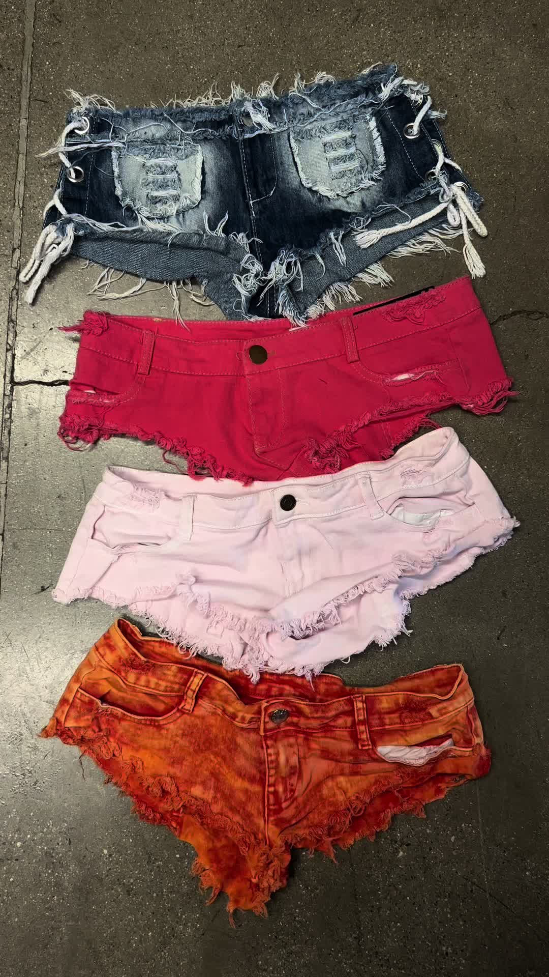 @FReakzCoRp
