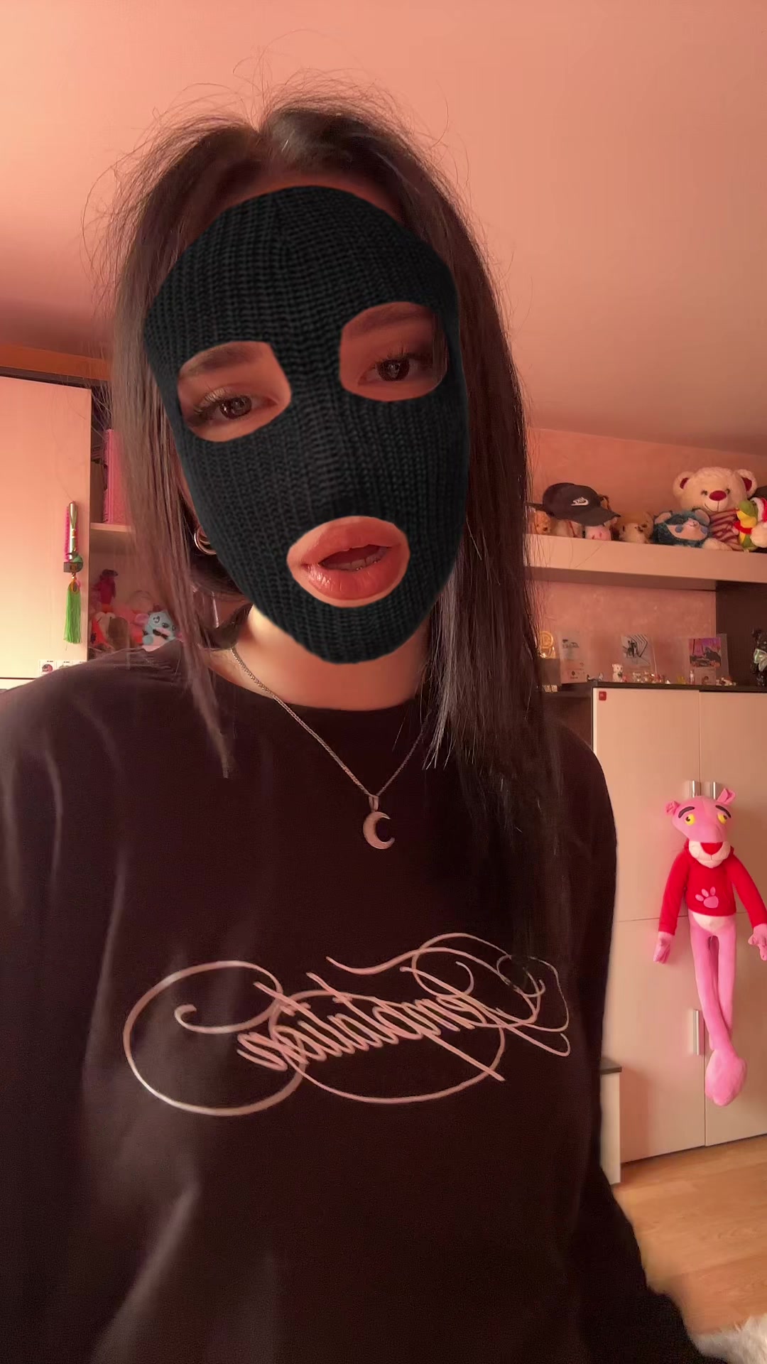 @ᴏʙʀᴇᴄʜʏᴏɴɴʏ sʀᴀᴢʜᴀᴛsʏᴀ