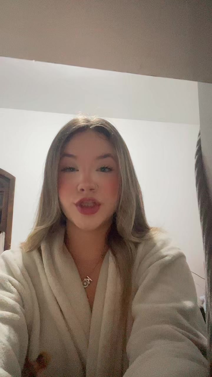 @๐.๐ธ ๐ฟ๐๐ฃ๐๐ ๐โ๐๐ง๐ปโ๏ธ๐