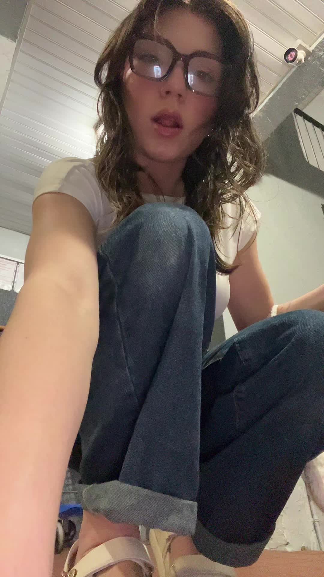 @fadednatondatrack