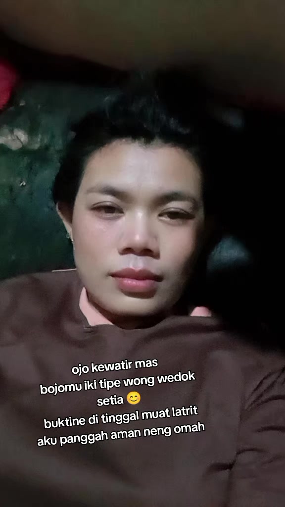 @❤️🔥BAKSO NDABLEX ❤🔥