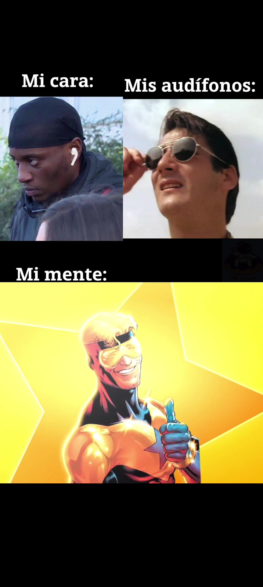 @The_goyo5