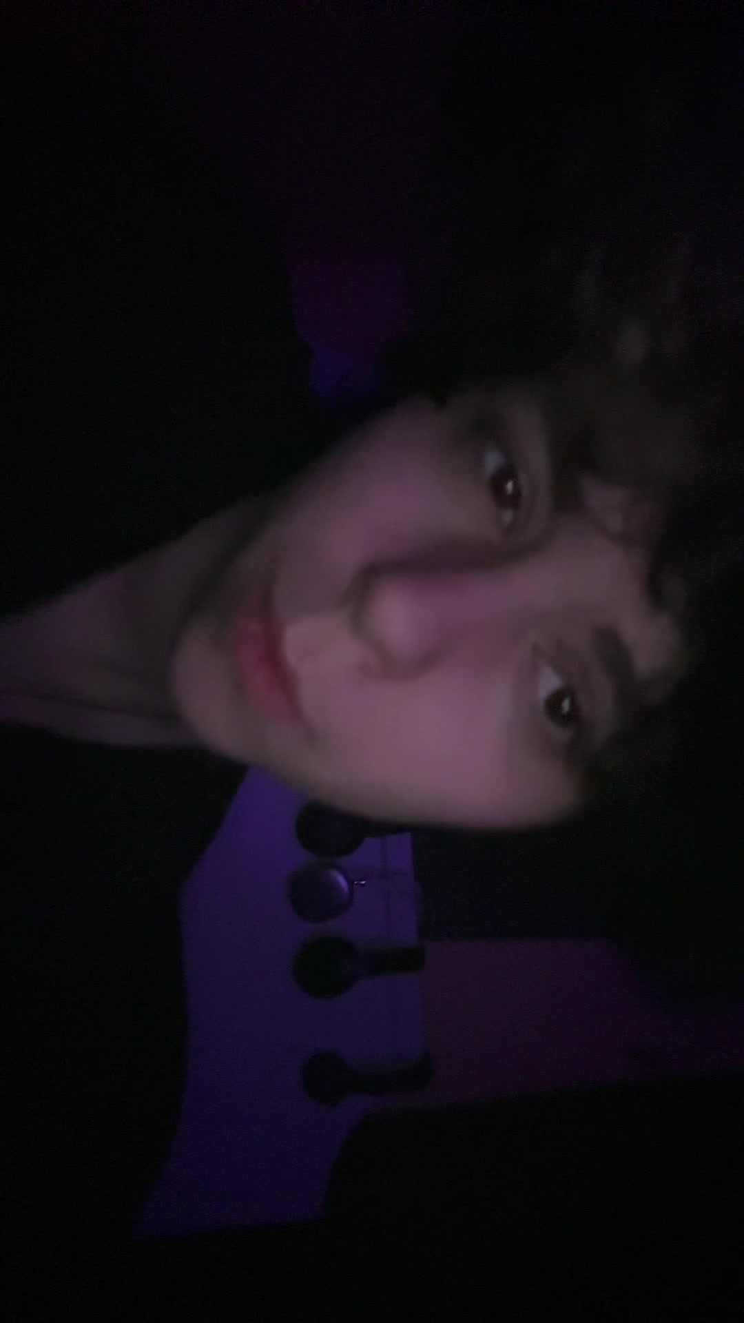 @Erin