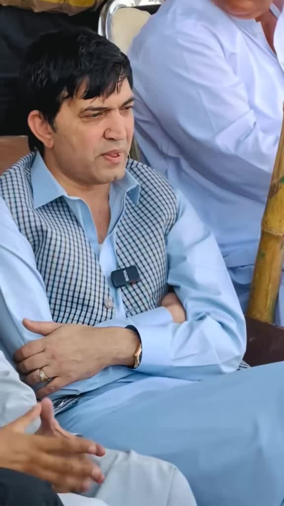 @SK Sobail Khan &hearts;️&hearts;️