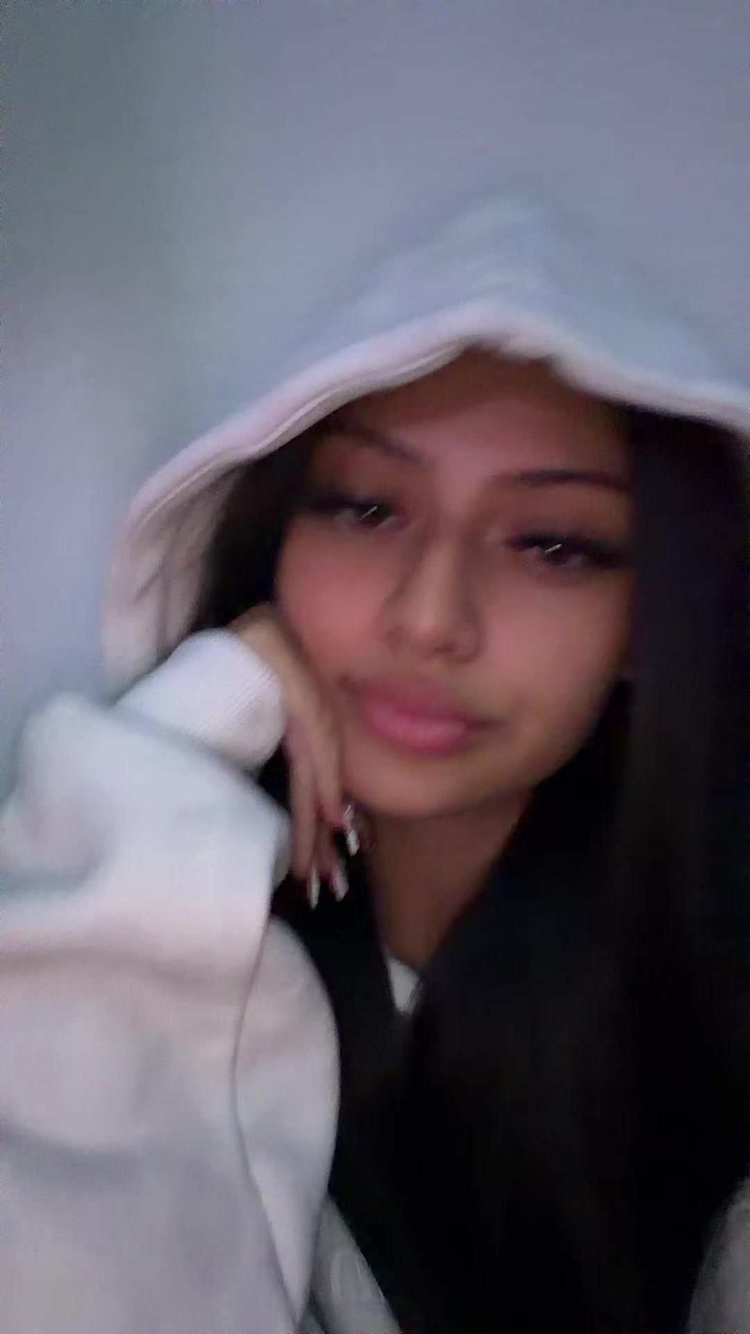 @dani