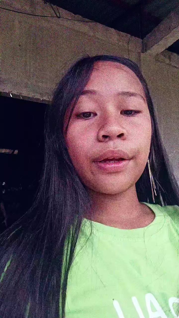 @LIAN