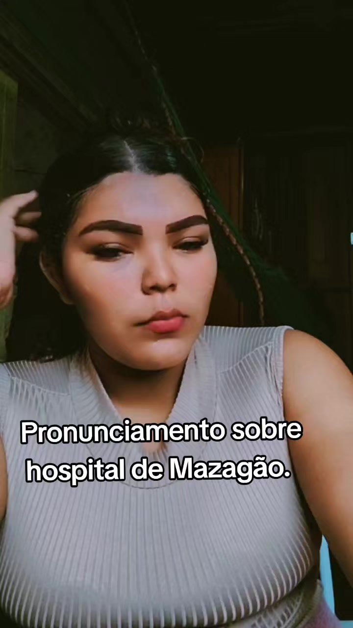 @Danny💆&zwj;♂️