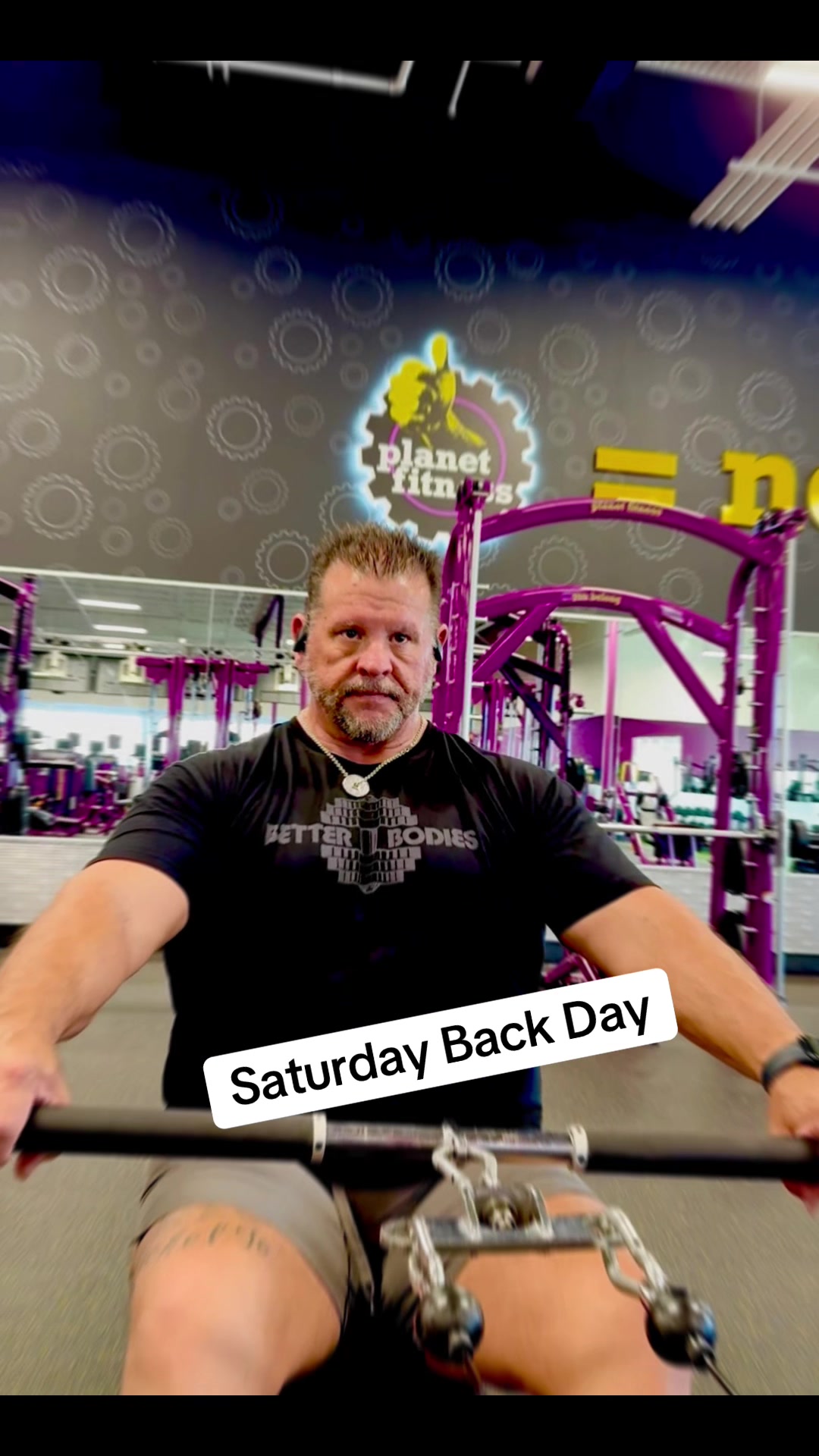 @dannybynum80