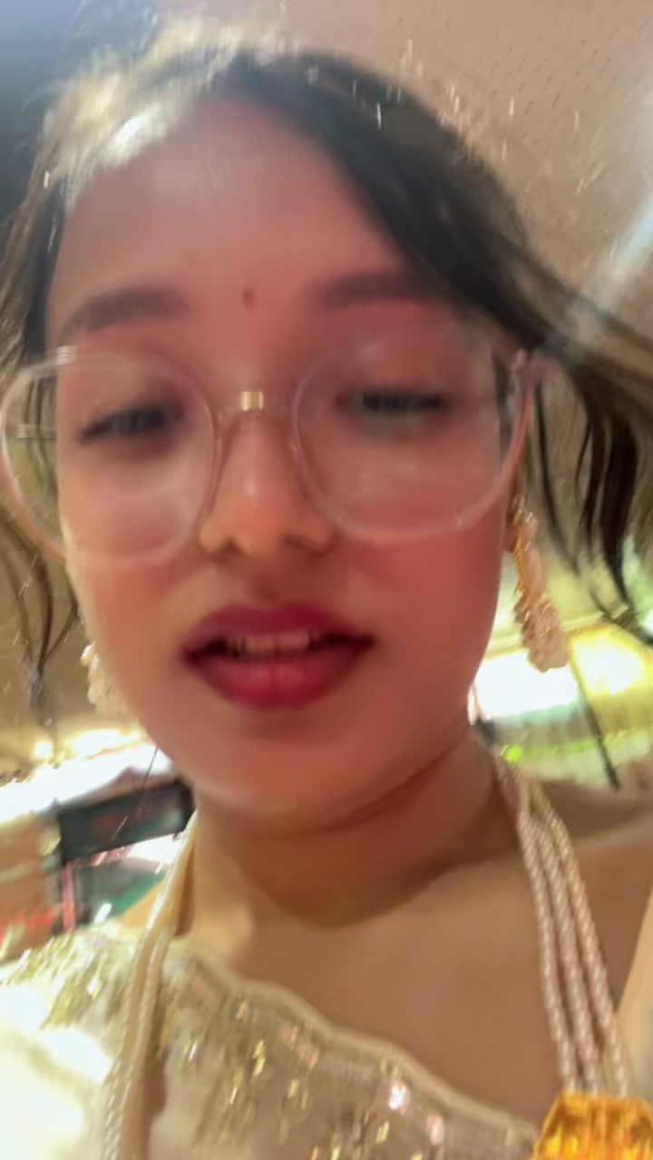 @kritika