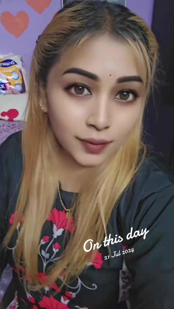 @🌷SHANU🌹