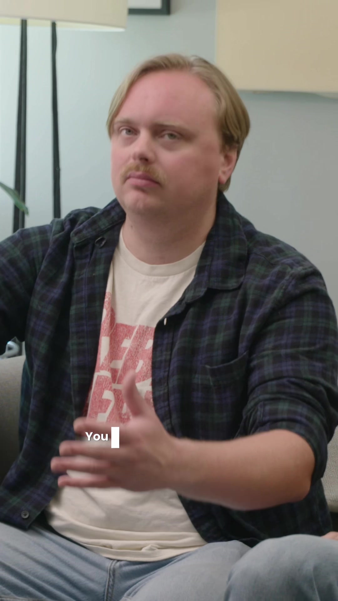 @therealdell