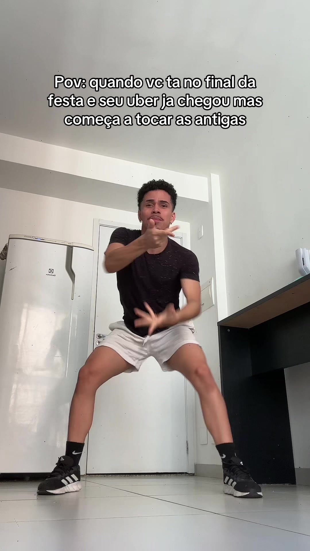 @Victtor Nunnes