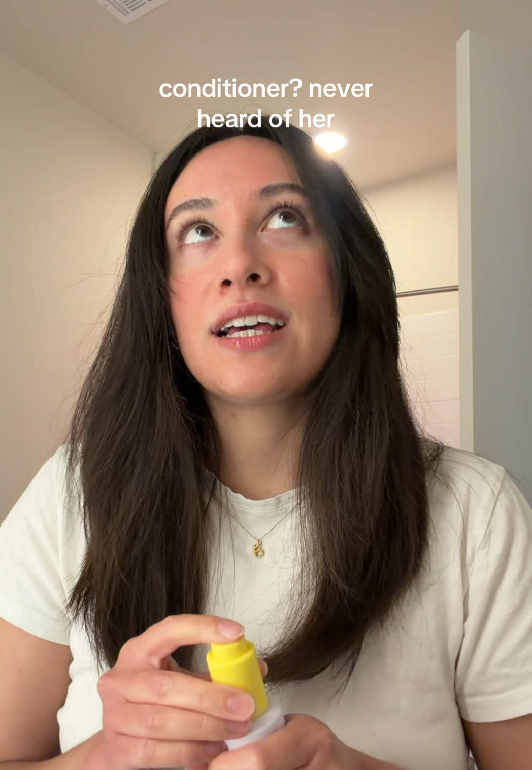 @bianca