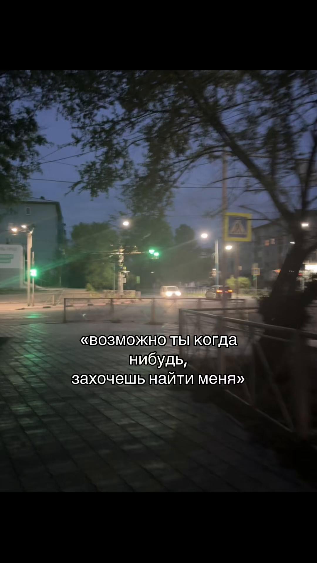 @smirnova