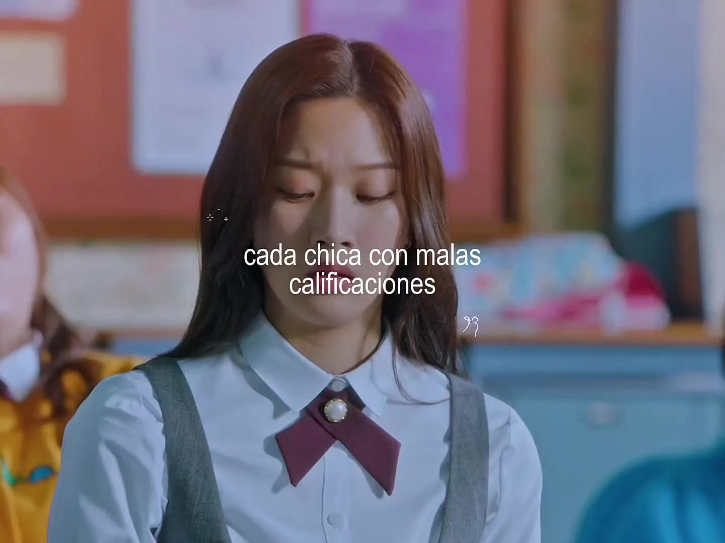 @so⋆