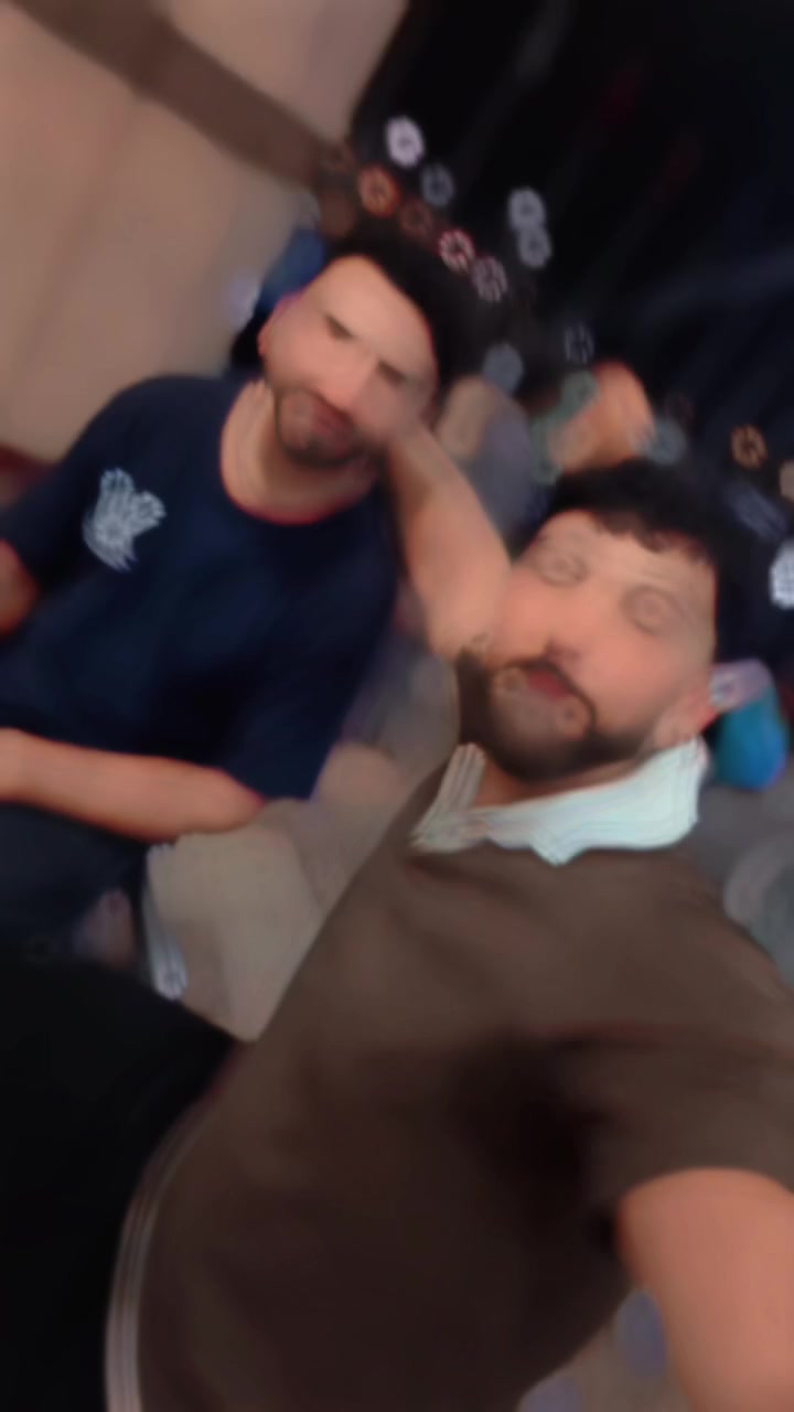 @Malik Asad