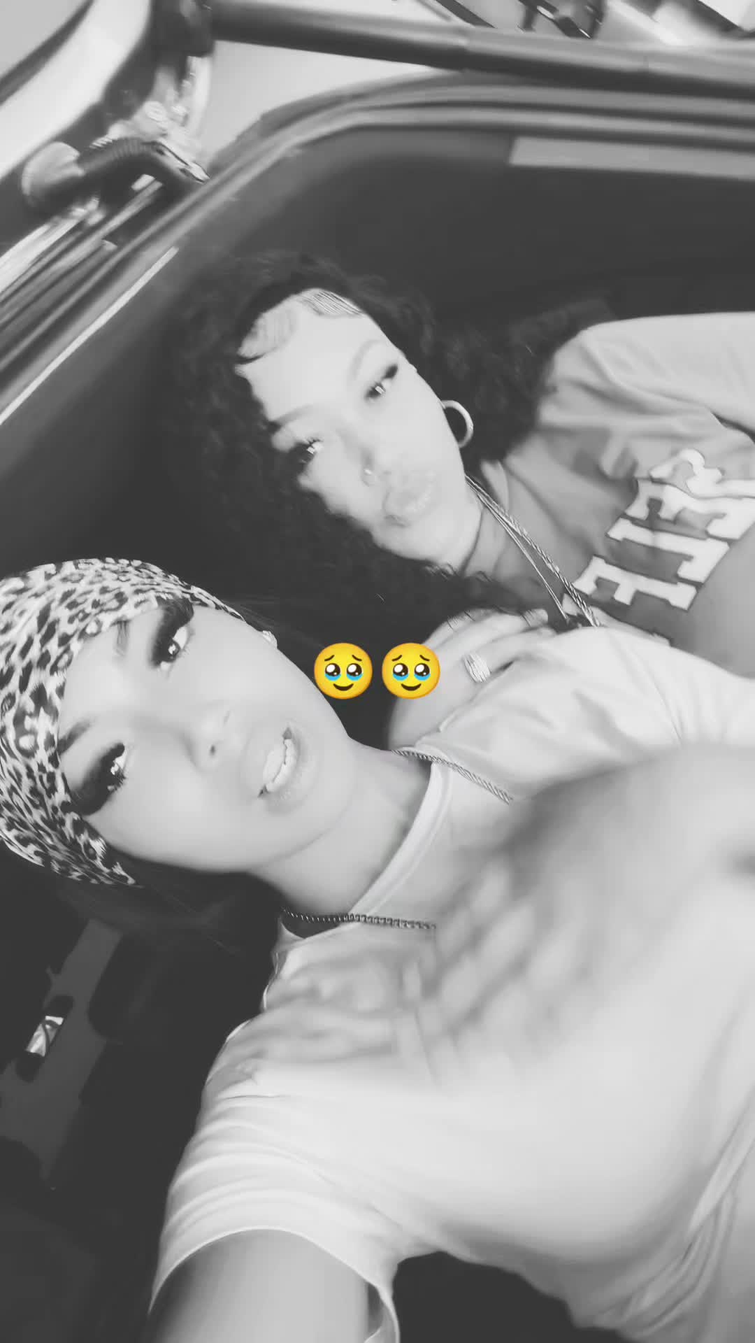 @🥹SYNCSISTERSFANOAGE🥹