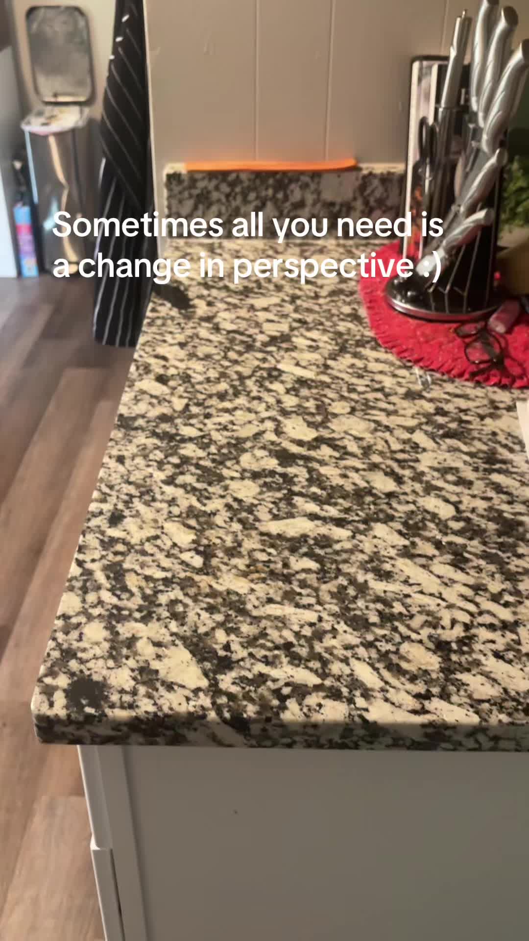 @a_rriannaaaa