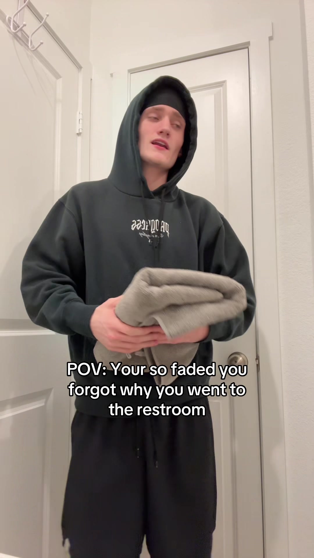 @Packnzo