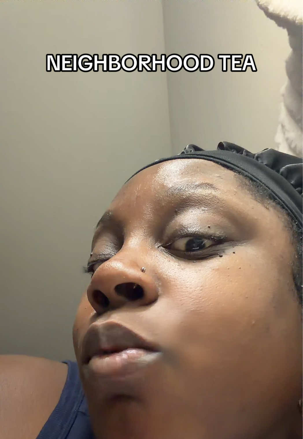 @MsTee_