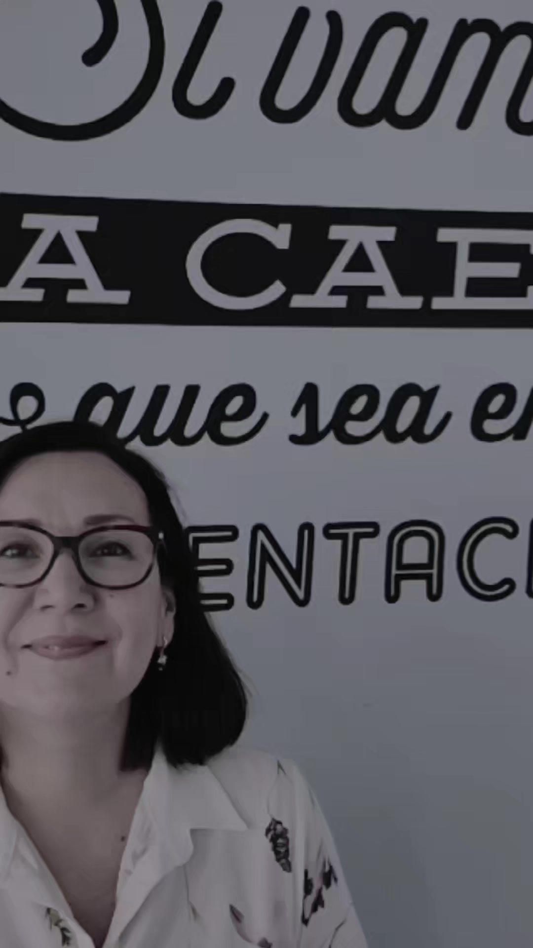 @veroherrera591