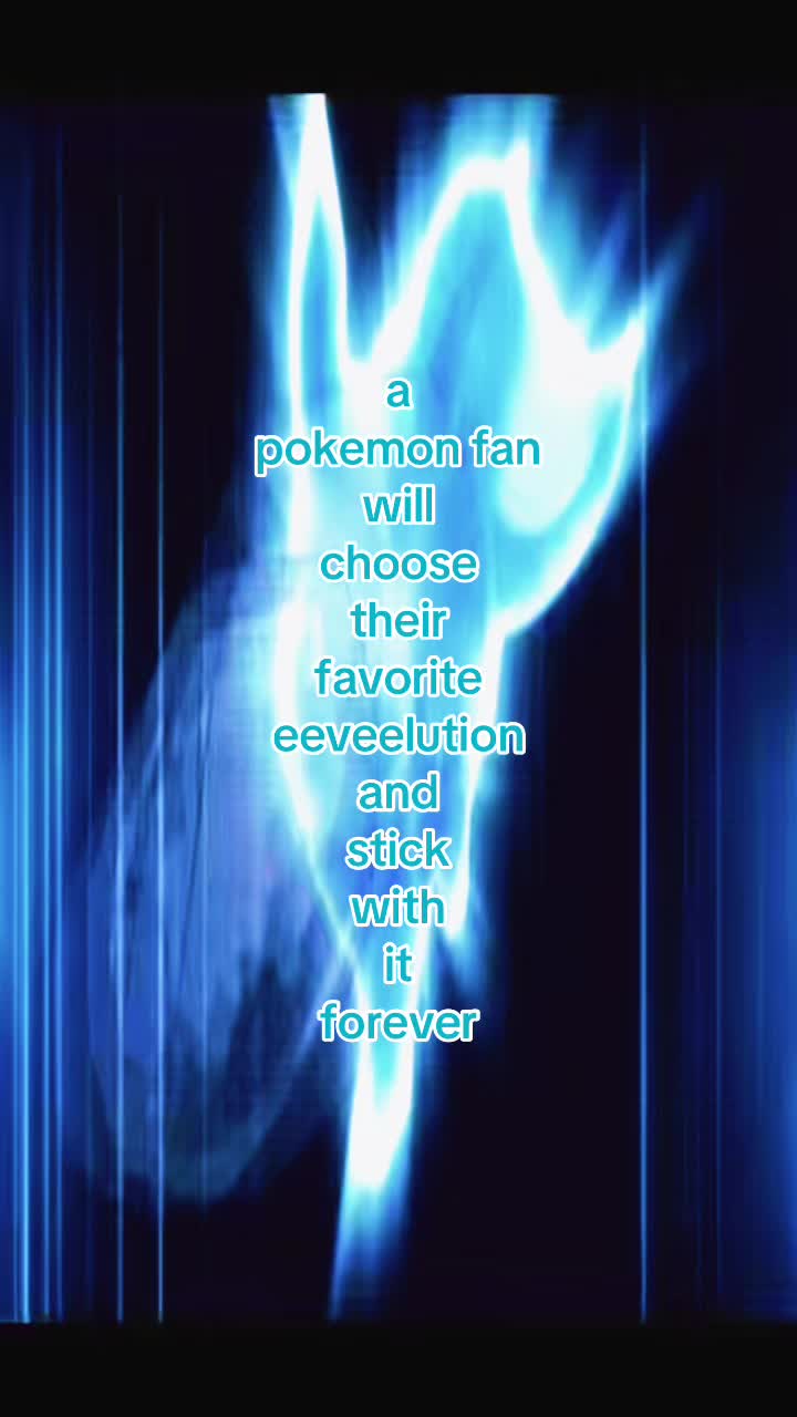 @·★𝓼𝓱𝓲𝓷★·